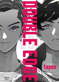 Front cover_Double edge