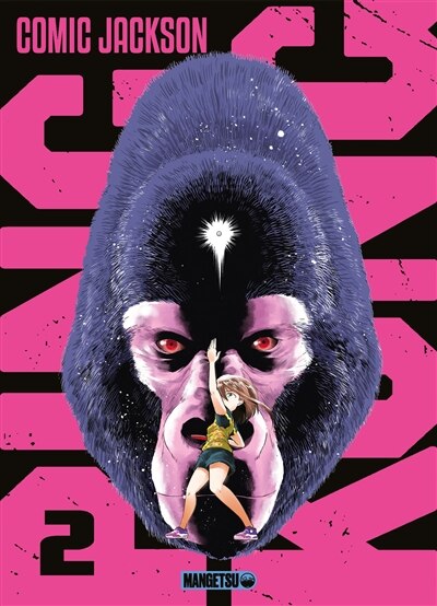 Front cover_Ping Kong T02