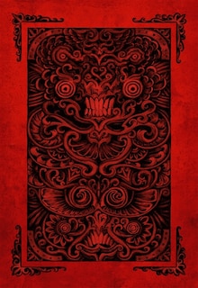 Front cover_Bibliomania