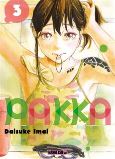 Front cover_Pakka TOME 3
