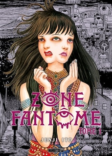 Couverture_Zone Fantôme Tome 1