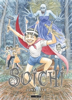 Couverture_Soïchi