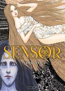 Couverture_Sensor
