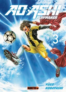 Couverture_AO ASHI Tome 3