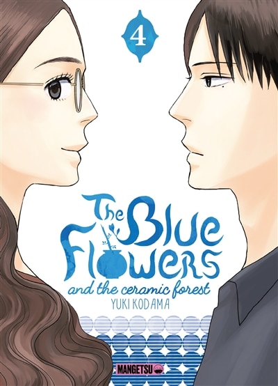 Front cover_The Blue Flowers and The Ceramic Forest T04