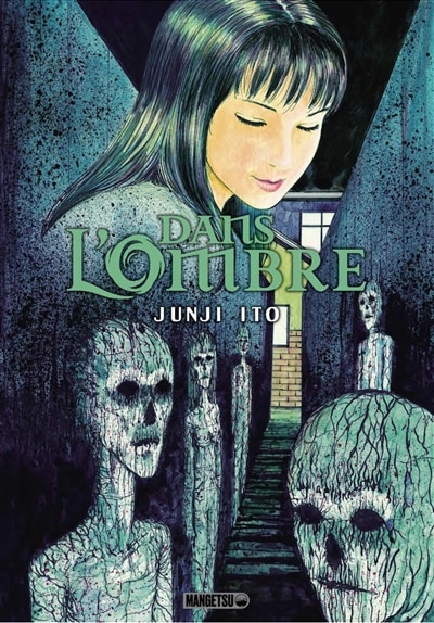 Couverture_Dans l'ombre