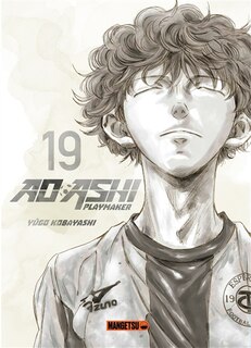 Couverture_AO ASHI T19