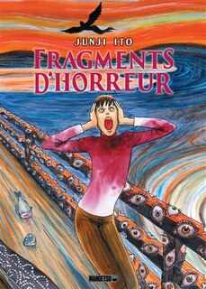 Couverture_Fragments d'horreur