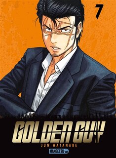 Front cover_Golden Guy T07