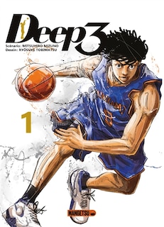 Front cover_Deep 3