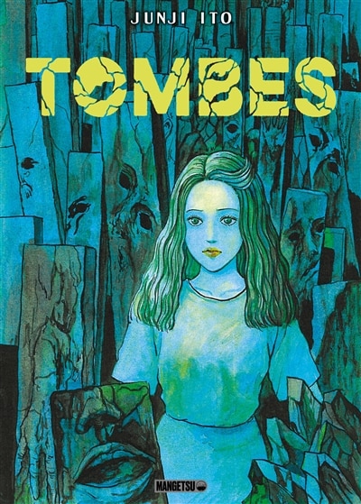 Couverture_Tombes