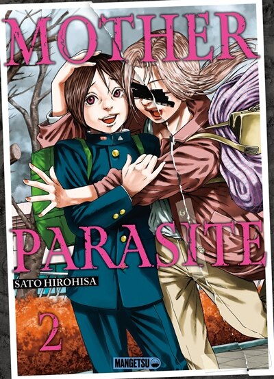 Front cover_Invasion