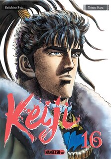 Couverture_Keiji T16