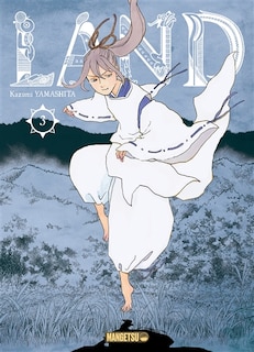 Couverture_Land T03
