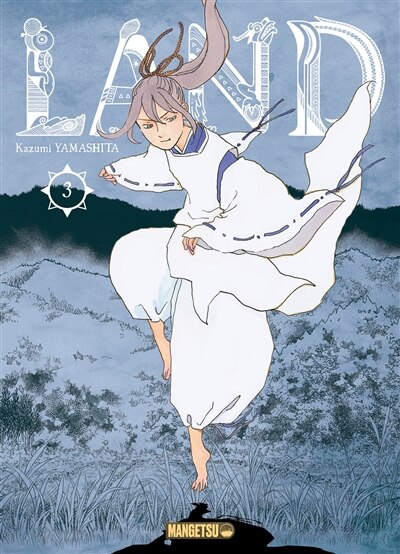 Couverture_Land T03