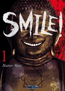 Front cover_Smile! T01