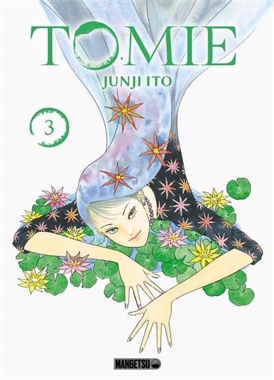 Couverture_Tomi&eacute;, Vol. 3