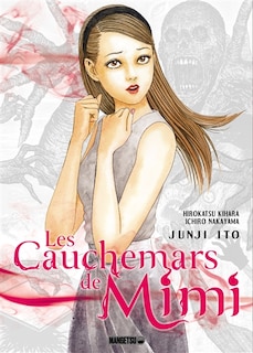Couverture_Les Cauchemars de Mimi