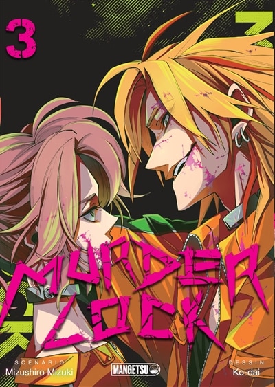 Couverture_Murder Lock T03