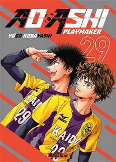 Couverture_AO ASHI T29