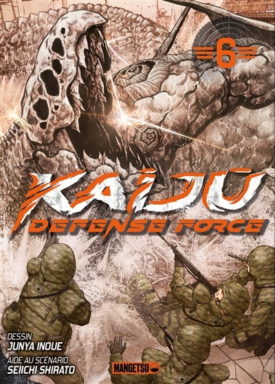 Front cover_Kaijû Defense Force T06