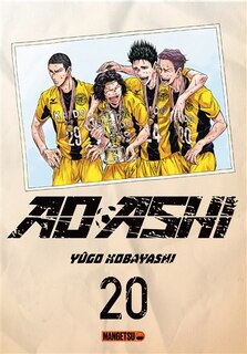 Couverture_AO ASHI T20