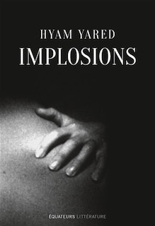 Couverture_Implosions