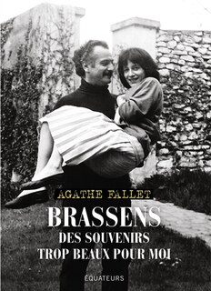 Couverture_Brassens