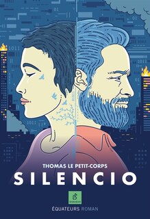Couverture_Silencio