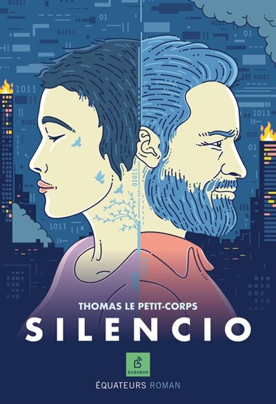 Couverture_Silencio