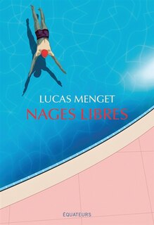 Front cover_Nages libres