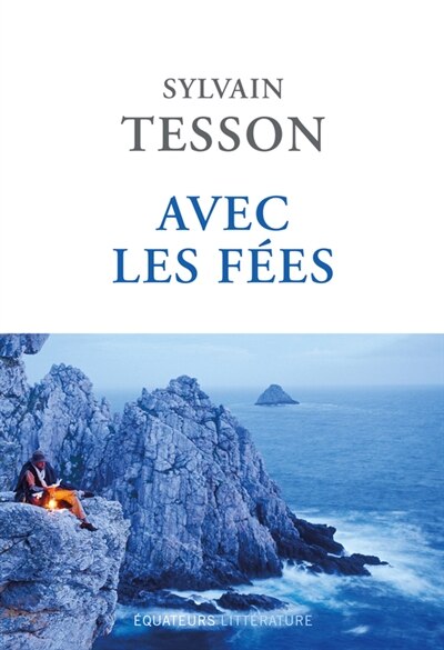 Front cover_Avec les f&eacute;es