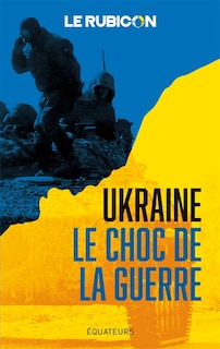 Front cover_Ukraine
