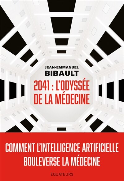 Couverture_2041
