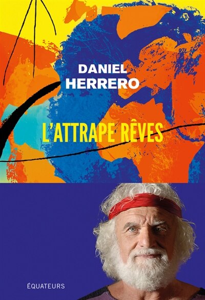 Couverture_L' attrape rêves