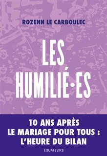 Couverture_Les humilié.es
