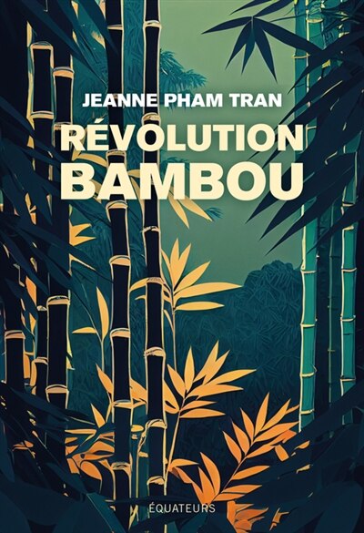 Couverture_R&eacute;volution bambou