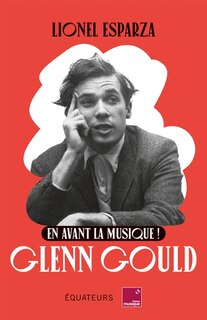 Front cover_Glenn Gould
