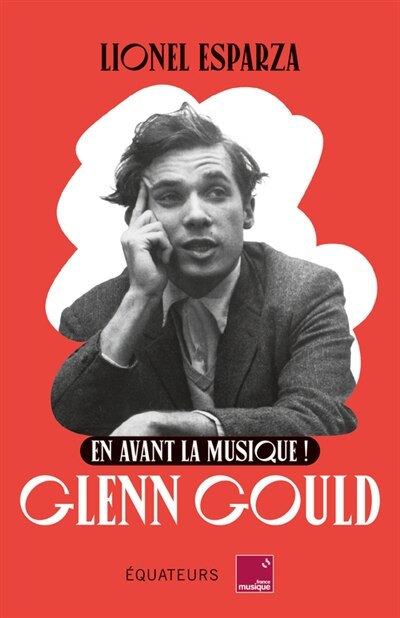Front cover_Glenn Gould