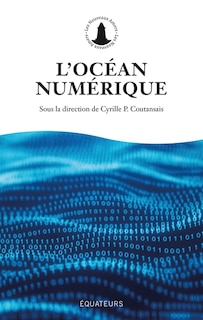 Couverture_L' océan numérique