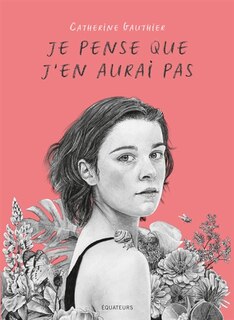 Couverture_Je pense que j'en aurai pas
