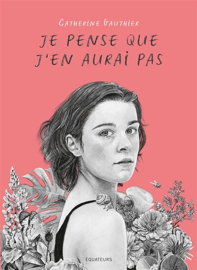 Couverture_Je pense que j'en aurai pas