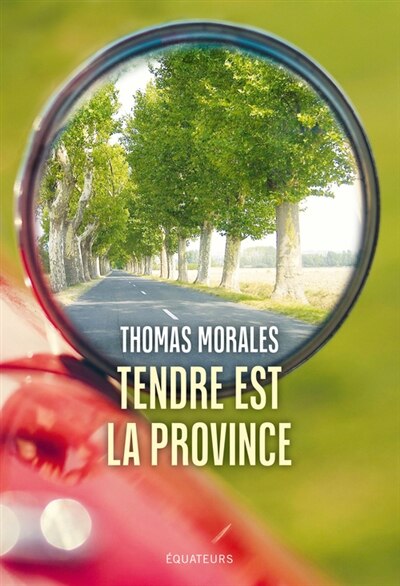 Couverture_Tendre est la province