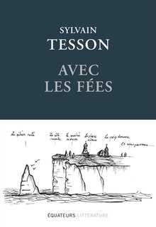 Couverture_Avec les fées