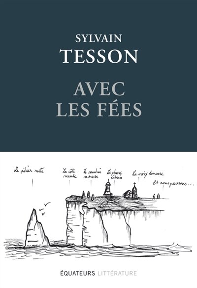 Couverture_Avec les fées