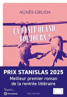 Couverture_Ca finit quand, toujours ?