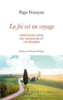 Couverture_La foi est un voyage
