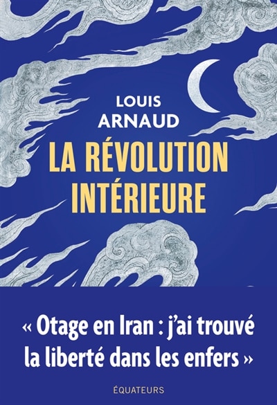 Couverture_La r&eacute;volution int&eacute;rieure