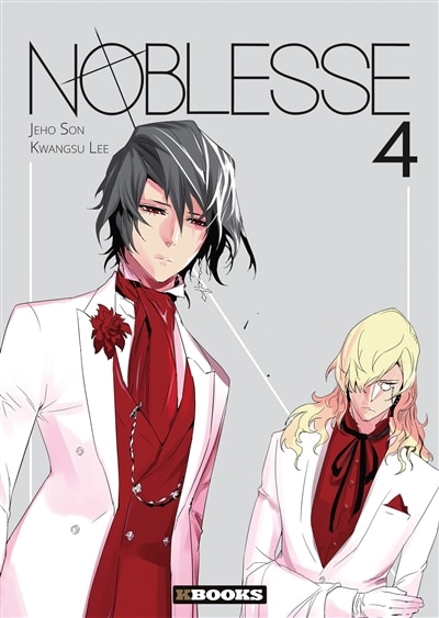 Front cover_NOBLESSE T04