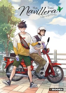 Front cover_Navillera
